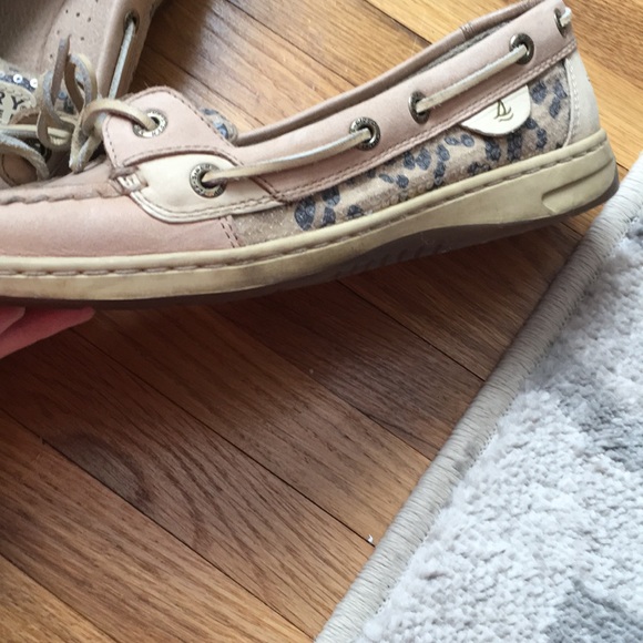 Sperry Top-Sider - Picture 3 of 5